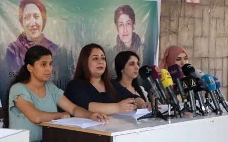 انضمام واسع من الشرق الأوسط وأوروبا لحملة "لا للإعدام"