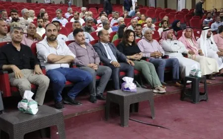 "يجب العمل على نظام اقتصادي أساسه جهد وكدح أفراد المجتمع"