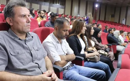 قرارات هامة وتوصيات بالجملة.. الزراعة والري تسعى لتحقيق الاكتفاء الذاتي
