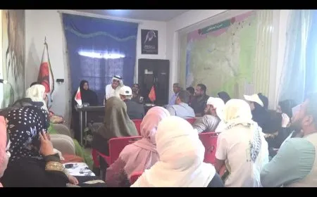 "شعب المنطقة اختار أن يعيش حراً وفق فلسفة القائد عبد الله أوجلان"