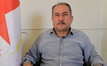 صفعة تركية جديدة لمرتزقتها في سوريا