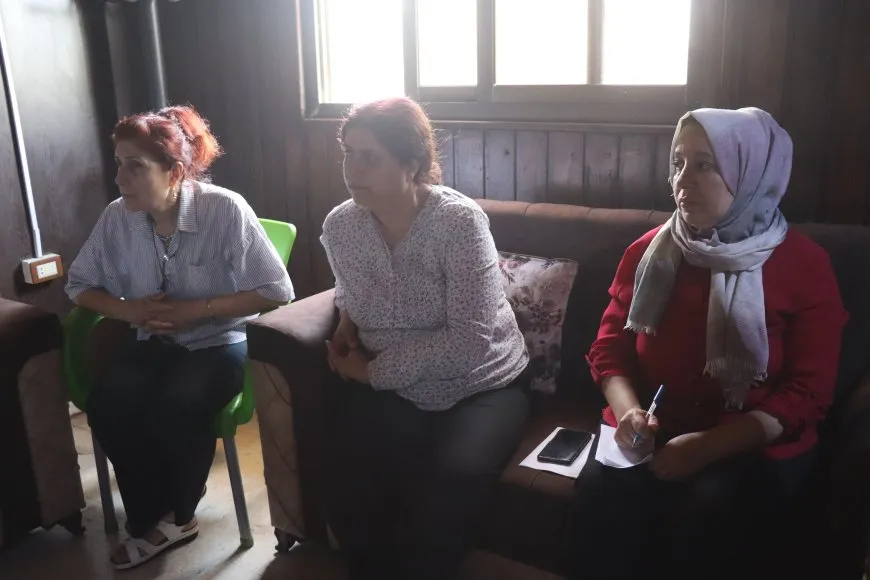 تشكيل لجنة لمراقبة أسعار الدواجن