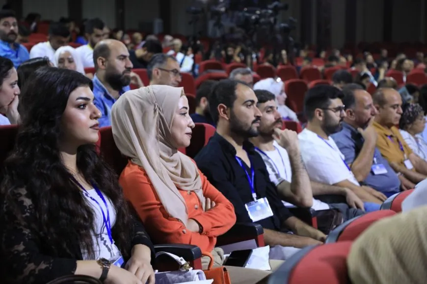  "العزلة على القائد أوجلان مخالفة للقوانين والمعايير الدولية"