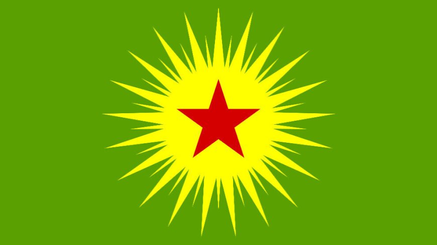 منظومة المجتمع الكردستاني: على كل من يرفض المجازر دعمُ النضال المشروع لأهالي شنكال