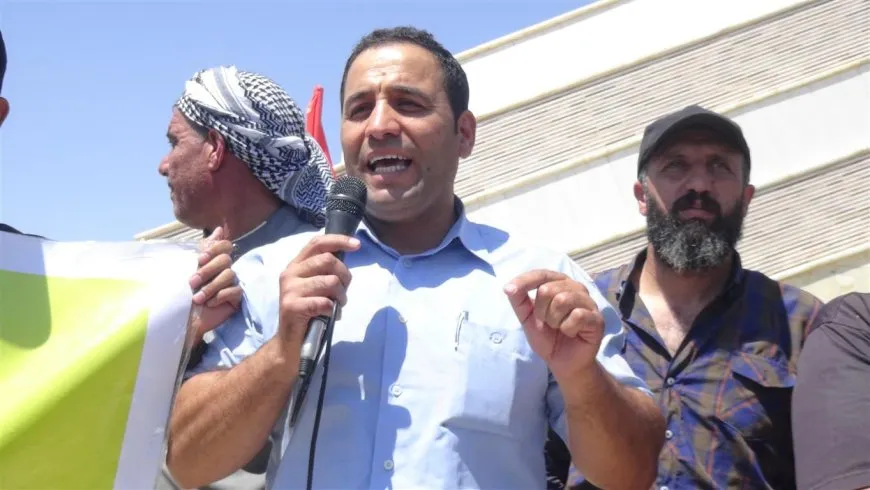 "الشهيد فريد من الأبطال الذين لهم أثر لن ينساه التاريخ"