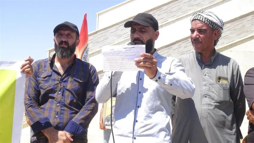 "الشهيد فريد من الأبطال الذين لهم أثر لن ينساه التاريخ"