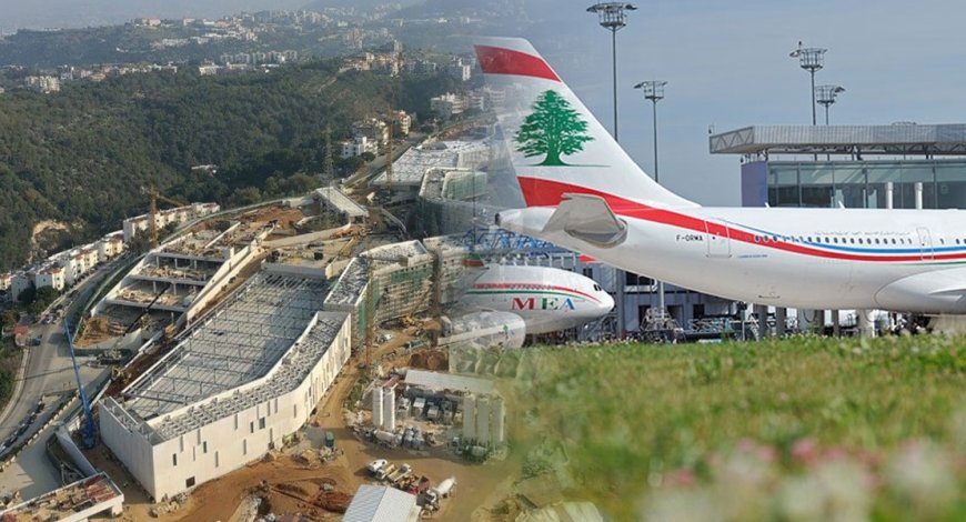 دول عربية وغربية تدعو مواطنيها لمغادرة لبنان على الفور