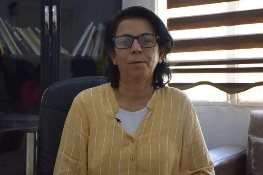اتحاد بلديات مقاطعة الفرات تكشف عن مجموعة مشاريع خدمية