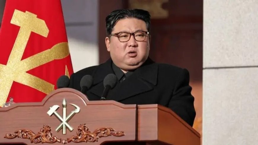 كوريا الشمالية تنقل 250 قاذفة صواريخ إلى حدود الكوريتين