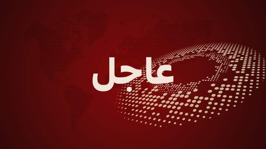 الاحتلال التركي يستهدف غرب مدينة تل تمر