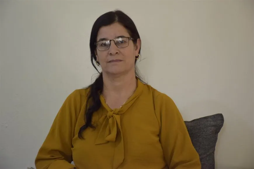 مؤتمر ستار: هدفنا إيصال الفكر الحر إلى جميع النساء في المجتمع
