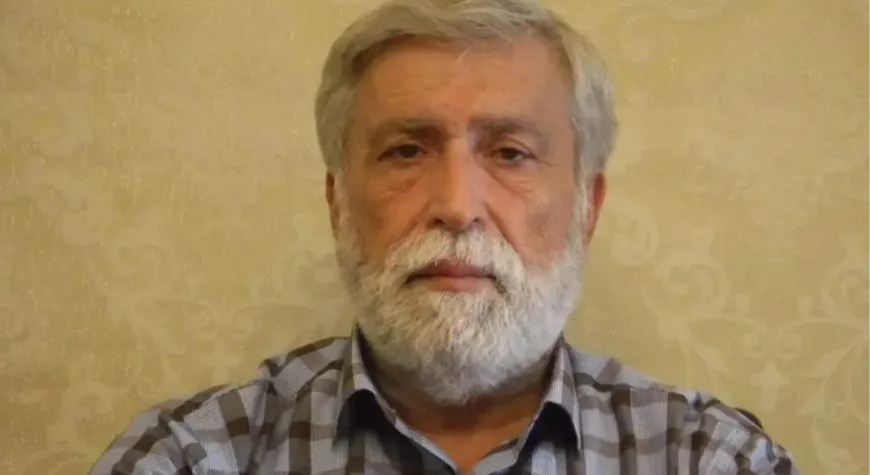 "خطاب نصر الله الأخير واضح ويعني أن لا قرار قد اتُخذ بالحرب حتى الآن"