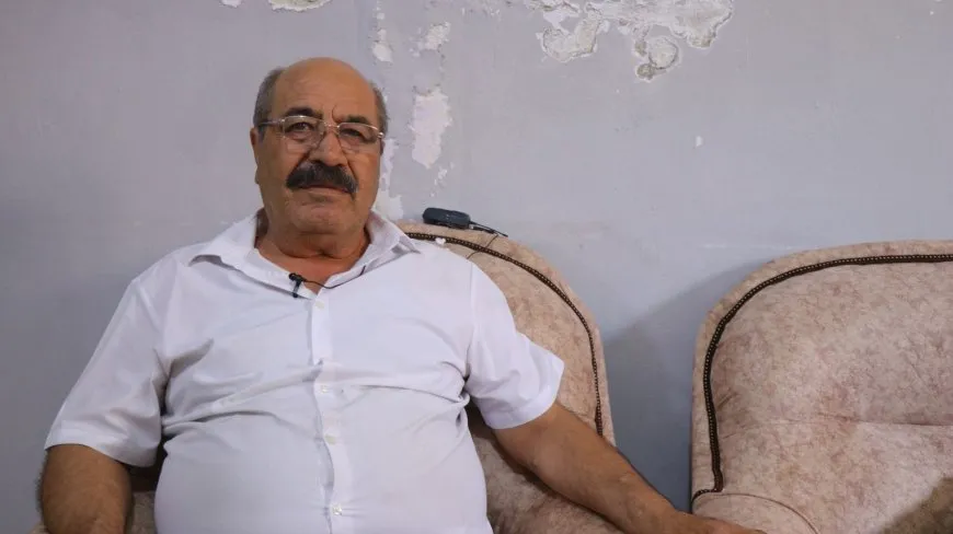 "لا الهجمات ولا العزلة قادرة على إزالة فكر القائد من أذهاننا"