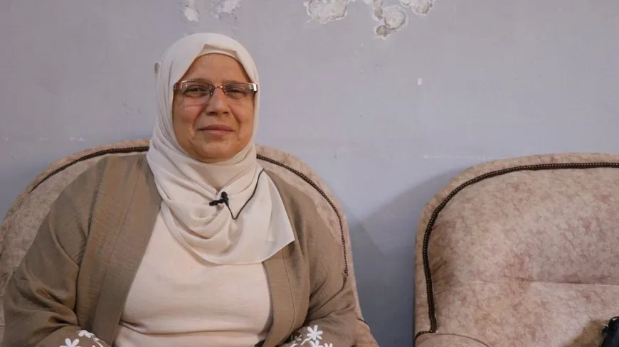 "لا الهجمات ولا العزلة قادرة على إزالة فكر القائد من أذهاننا"