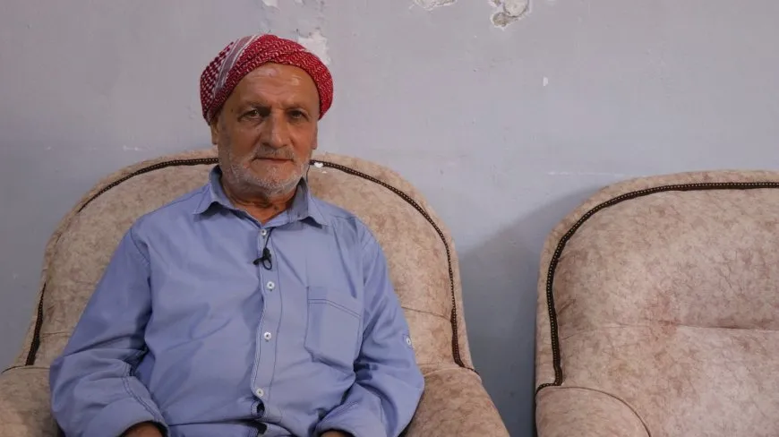 "لا الهجمات ولا العزلة قادرة على إزالة فكر القائد من أذهاننا"