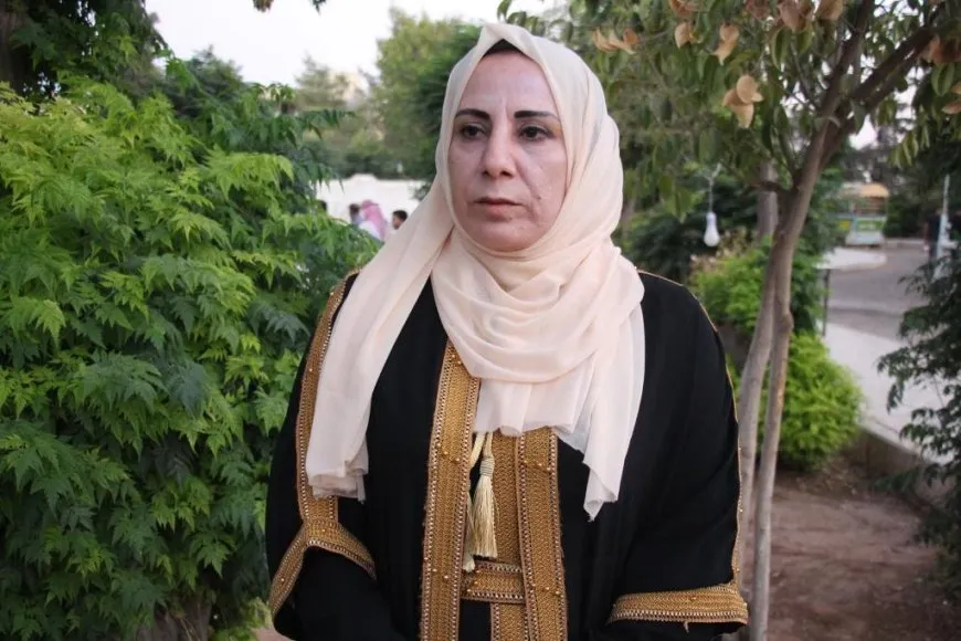 فعاليات في منبج بمناسبة قرب ذكرى تحريرها