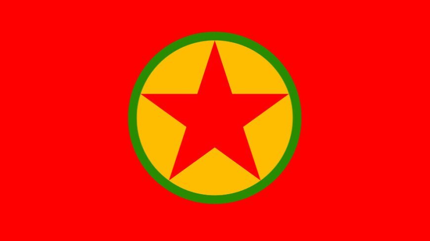 PKK: في الذكرى الـ 40 لحملة 15 آب نحن أكثر قوة ومؤمنون بقوتنا