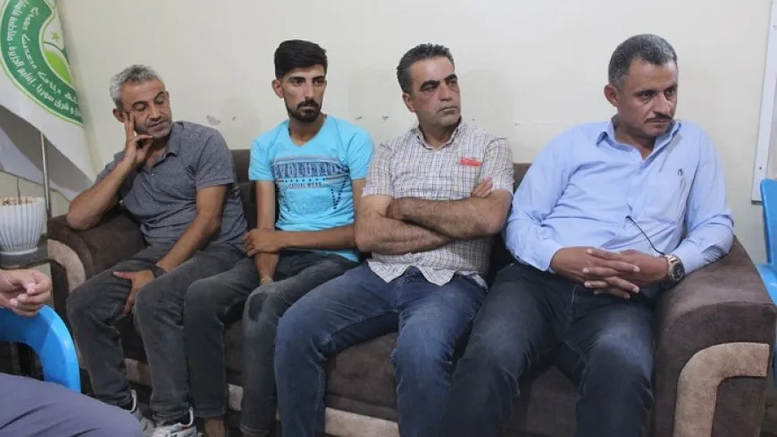 فعاليات تعريفية بقفزة 15 آب يوم الانبعاث
