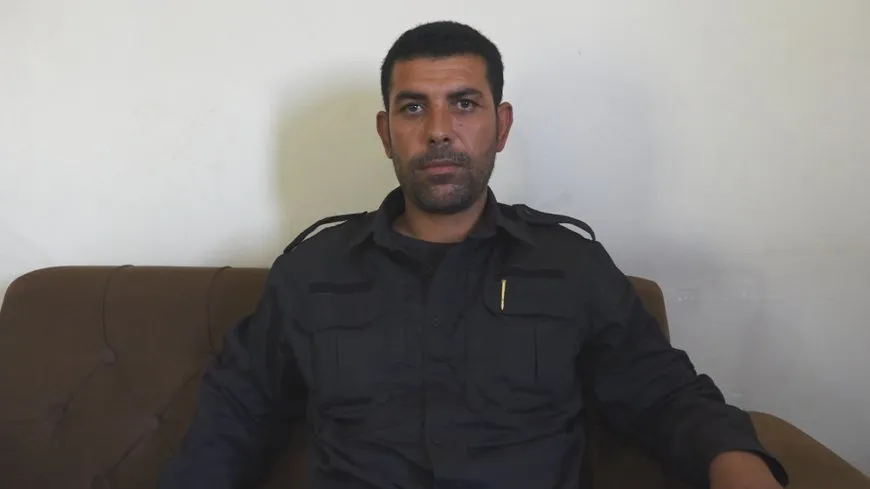 قيادي في مجلس دير الزور يؤكد التزامهم التام بالدفاع عن الأهالي وردع جميع الهجمات