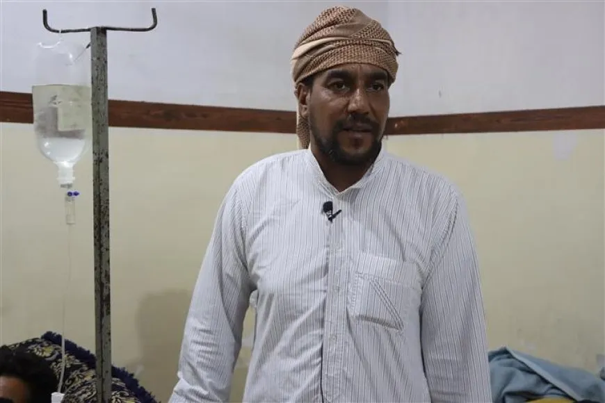 ناجون من هجوم قوات حكومة دمشق على دير الزور يروون لحظات الدم والدمار