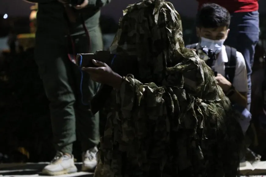 أهالي إقليم شمال وشرق سوريا وحلب يحتفلون بذكرى قفزة 15 آب