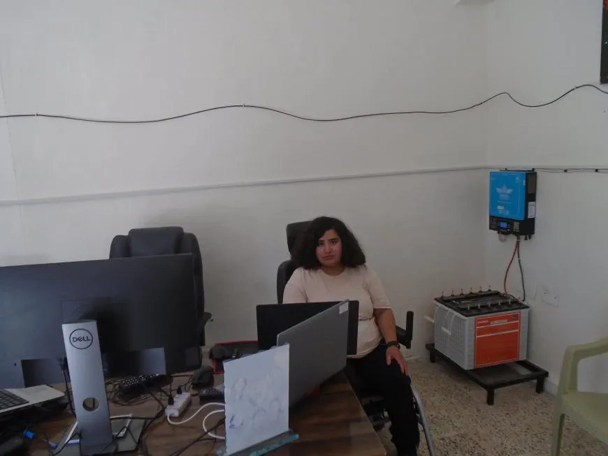 "أصبحت قفزة 15 آب انبعاثاً للشعوب"