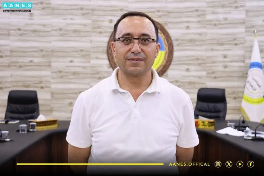 جهاز الرقابة العامة يحلّ 169 ملفاً وشكوى للمواطنين 