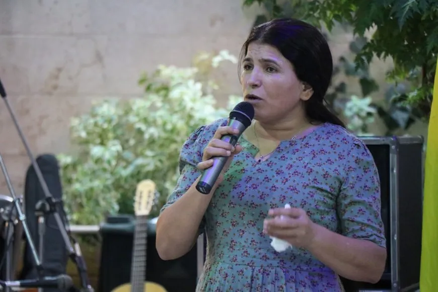 اتحاد المنتجين يكرم طلاب المرحلة الإعدادية والثانوية في حلب