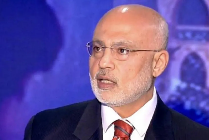 أموال المودعين اللبنانيين في مهبّ الاستهتار والتجاهل