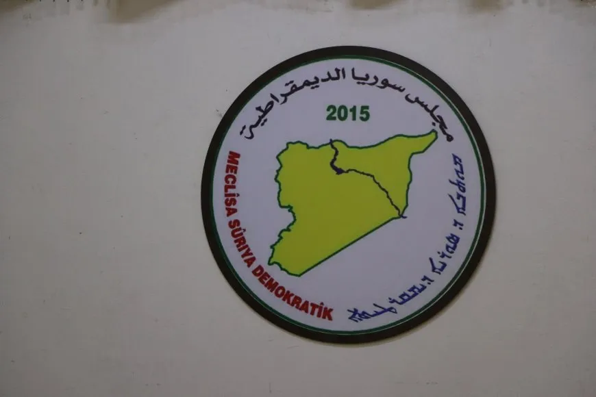 اتفاقية سيداو محور نقاش ورشة عمل نسائية في حلب