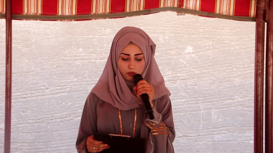  تقديم واجب العزاء لذوي عضو قوى الأمن الداخلي غزال الشيخ