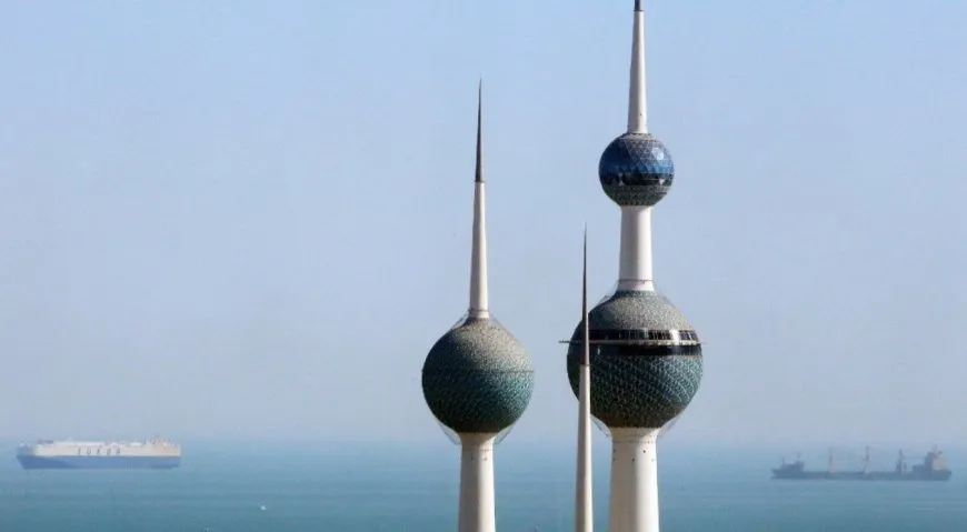 قطع الكهرباء عن 8 مناطق سكنية في الكويت