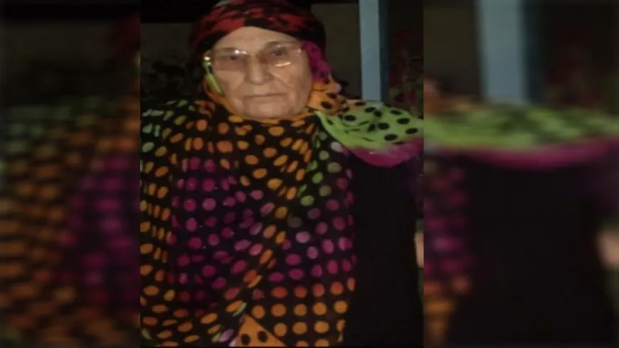 مجلس عوائل الشهداء ينعى الشخصية الوطنية لطيفة حسين