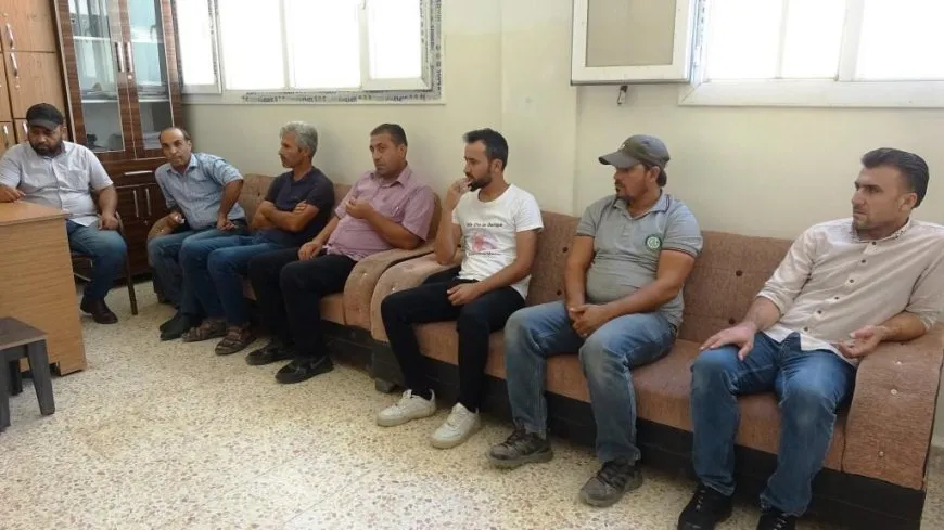قرّاء يؤكدون على أهمية مرافعات القائد في دحض الأفكار الخاطئة