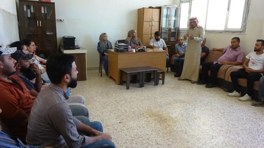 قرّاء يؤكدون على أهمية مرافعات القائد في دحض الأفكار الخاطئة