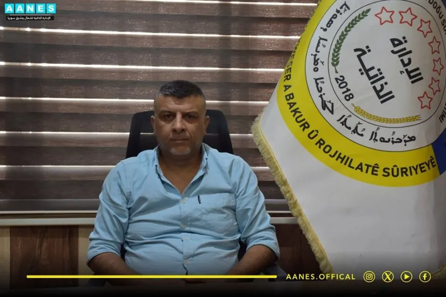 أعمال مهمة قدمتها هيئة الزراعة والري خلال النصف الأول من العام الجاري