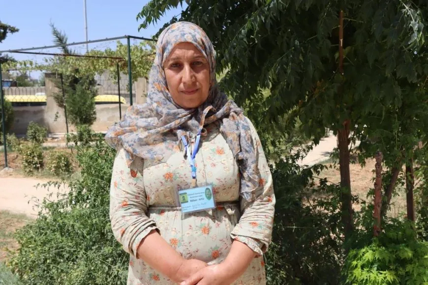 "الأزمات المستعصية في الشرق الأوسط بحاجة ماسة لحلول القائد"