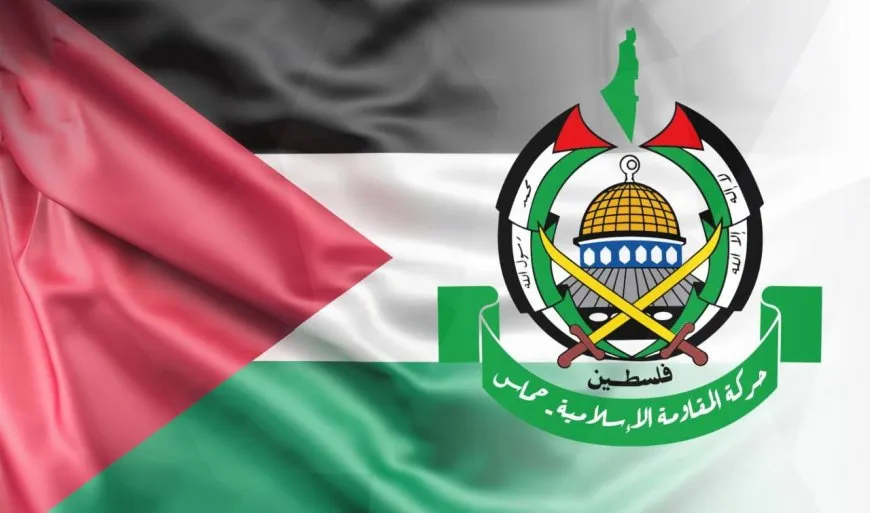 حماس تردّ على تصريحات بايدن وبلينكن بشأن المفاوضات