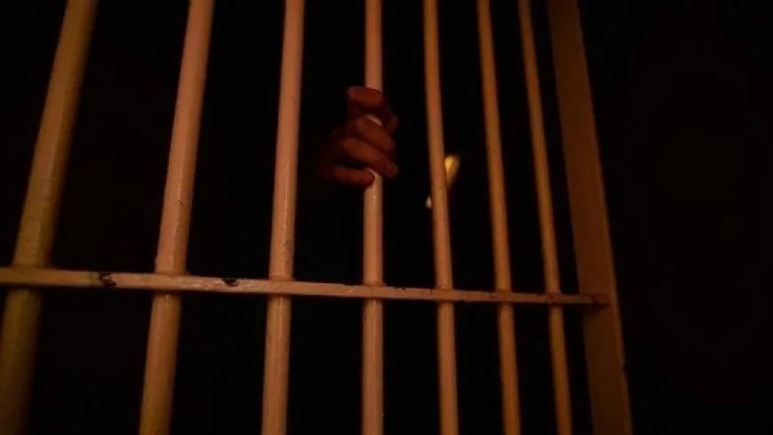 الحكم على امرأة بالسجن 13 عاماً بذريعة "التخابر مع العدو" في اليمن