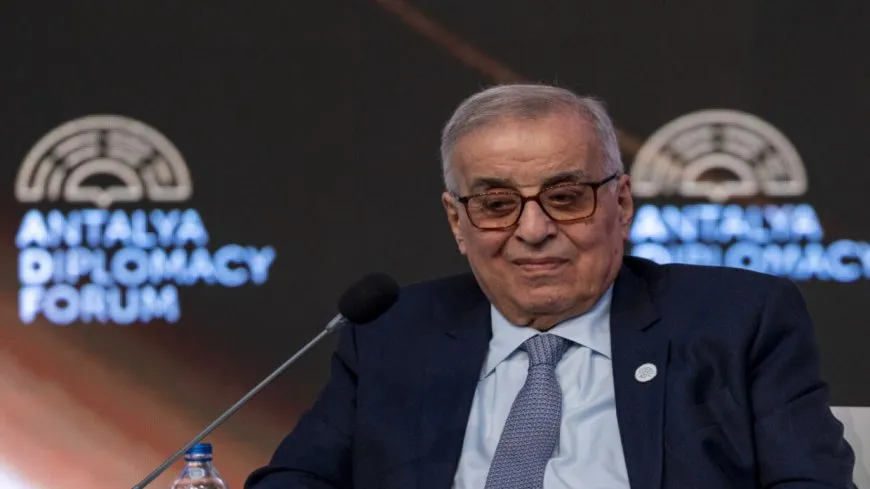 وزير الخارجية اللبناني يحذّر: الوضع في المنطقة قد يخرج عن السيطرة