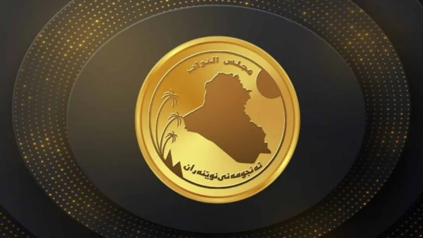 العلاقات الخارجية العراقية تدين القصف التركي ضد الصحفيين وتدعو لمحاسبة المرتكبين