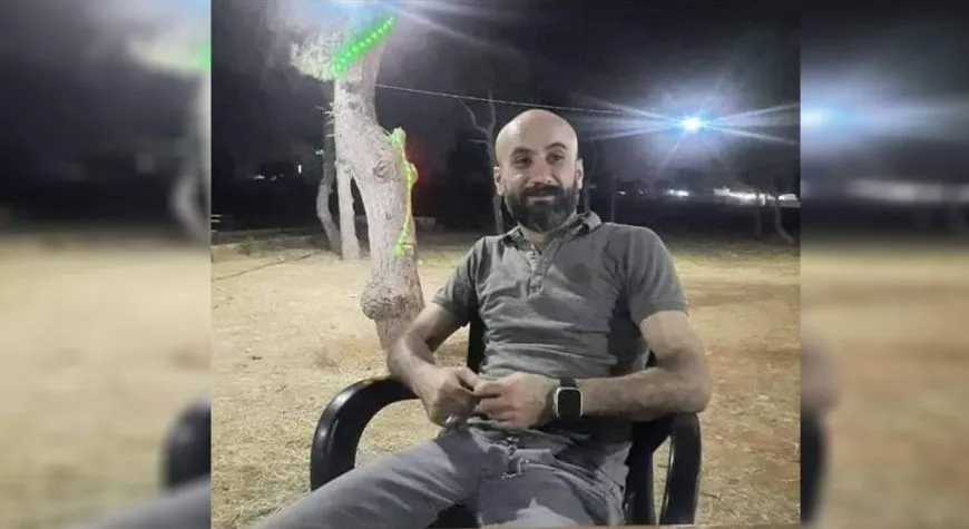 محاولاً إنقاذ والدته.. شاب يفارق الحياة بمدينة عين عيسى