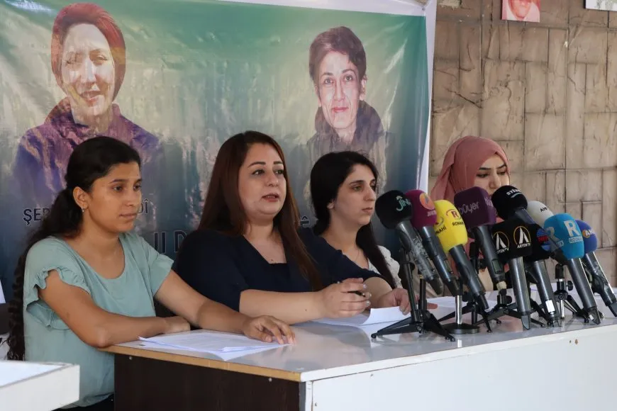 انضمام واسع من الشرق الأوسط وأوروبا لحملة "لا للإعدام"