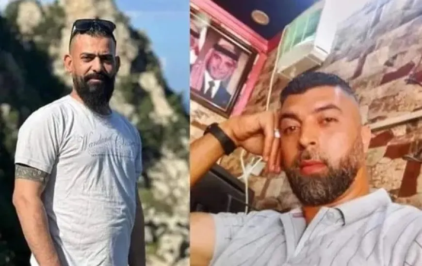  اختفاء مواطنين أردنيين في سوريا والخارجية الأردنية تحقق