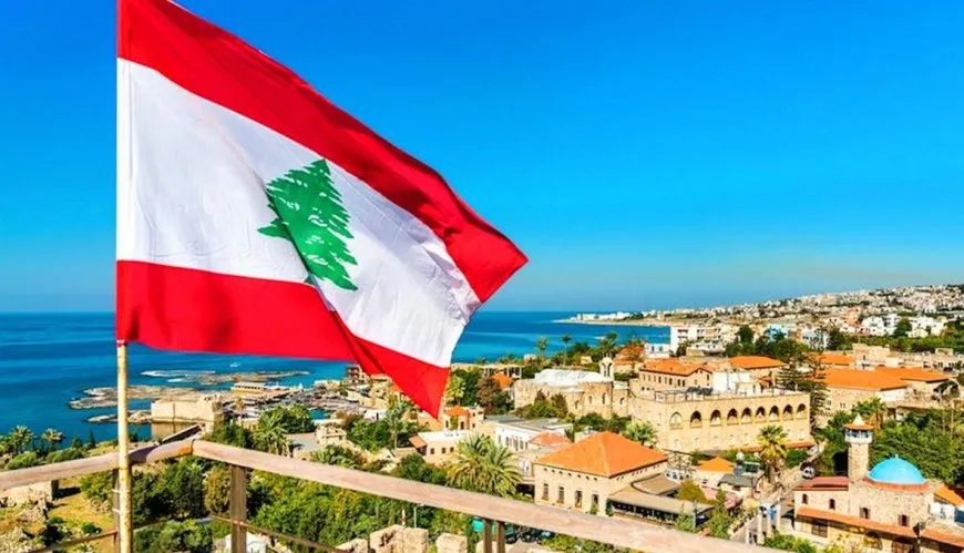 يُعزى البرلمان الموصد والشغور الرئاسي اللبناني إلى غياب الحوار بين الأطراف السياسية