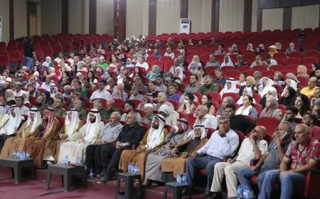 قوى الأمن الداخلي تطلع على مقترحات الأهالي حول أمن المنطقة