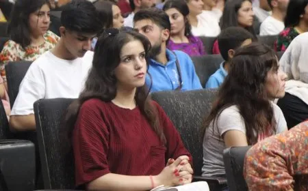 استمرار مهرجان الشهيدة برجم في يومه الثاني