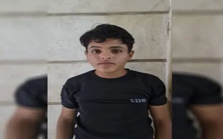 مرتزقة تركيا يداهمون منزلاً في إعزاز ويحاولون الاعتداء على شقيقتين