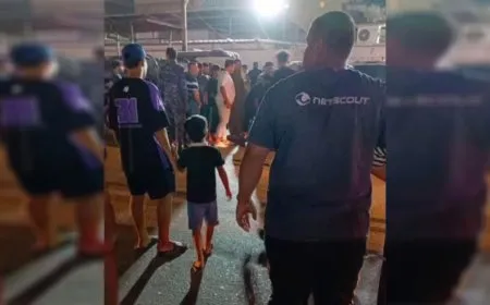 مقتل شخصين في بغداد
