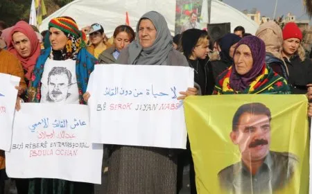 أهالي يؤكدون على ضرورة تصعيد النضال في مواجهة نظام التعذيب والإبادة